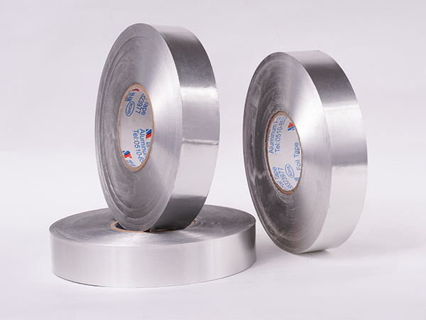 JIANGSU SHIXIN TAPE PRODUCTS CO. , Ltd.