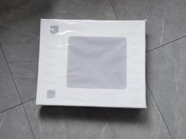 JIANGSU SHIXIN TAPE PRODUCTS CO. , Ltd.