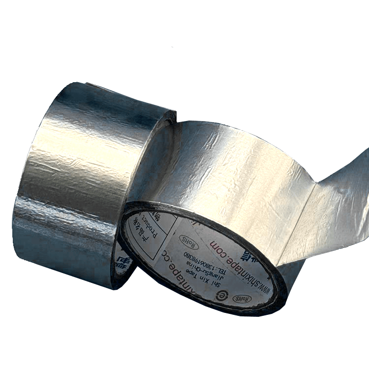 เทปยึด PET สำหรับประกอบตู้เย็น