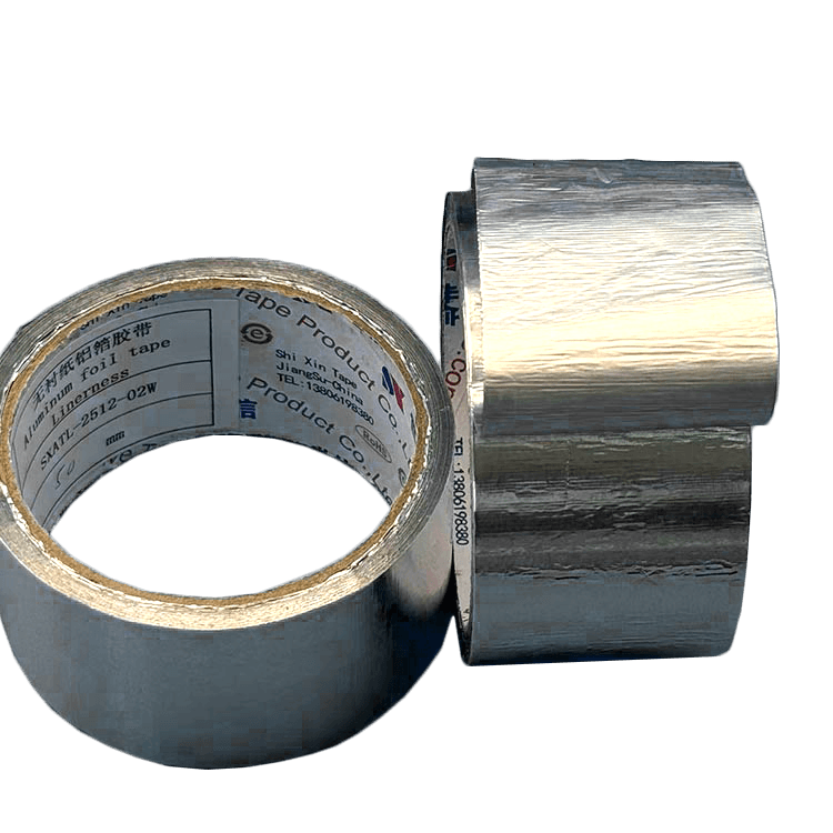 เทปกำหนดตำแหน่ง PET สีฟ้าสำหรับชิ้นส่วนตู้เย็น