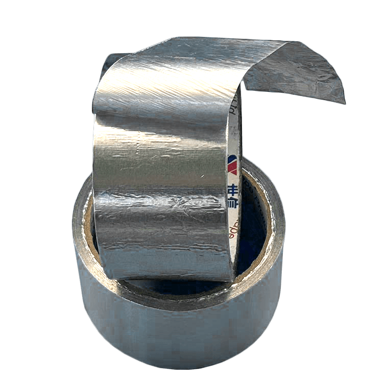 เทป PET แบบลอกง่ายสำหรับการขนย้ายเครื่องใช้ไฟฟ้า