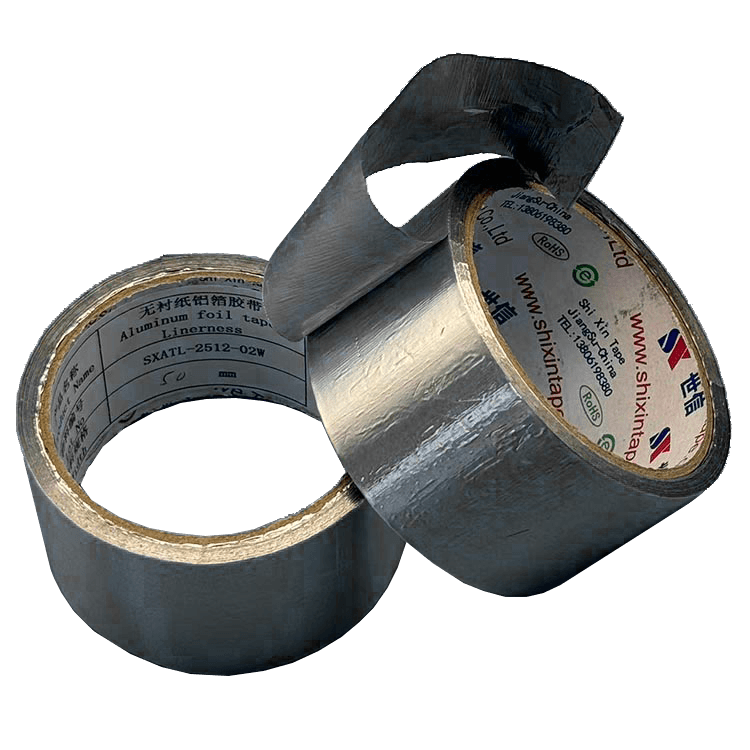 เทปยึดชั่วคราว PET ไม่มีสารตกค้าง