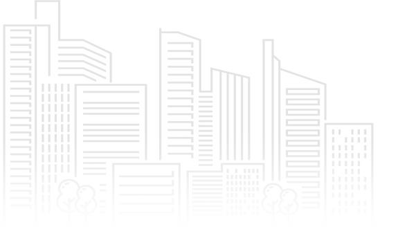 JIANGSU SHIXIN TAPE PRODUCTS CO. , Ltd.