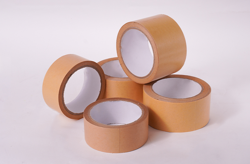 JIANGSU SHIXIN TAPE PRODUCTS CO. , Ltd.